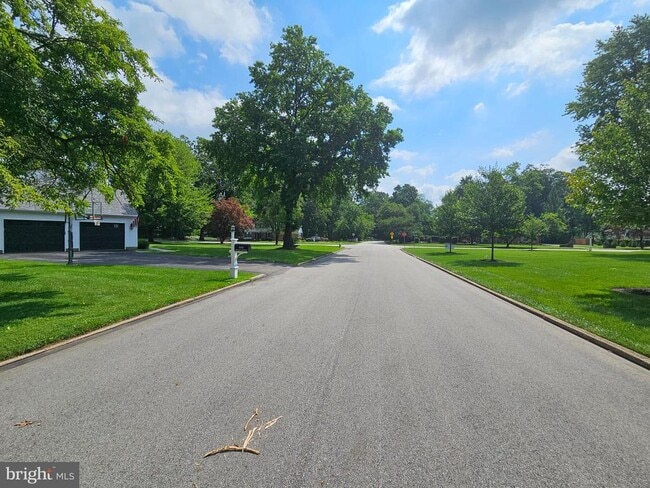 4131 Fields Dr in Lafayette Hill, PA - Building Photo - Building Photo