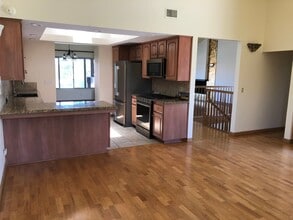 61 Trinidad Bend in Coronado, CA - Building Photo - Building Photo