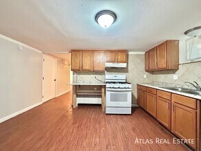 1395 Pierce St in Denver, CO - Building Photo - Building Photo