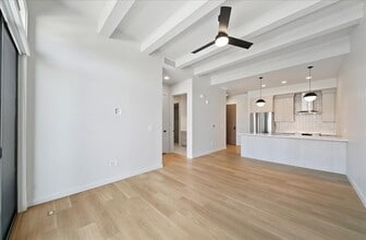 4340 E Haystack St in Boise, ID - Building Photo - Building Photo