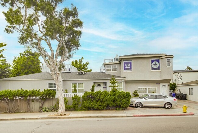 732 Kennebeck Ct in San Diego, CA - Building Photo - Building Photo