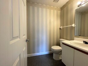 2059 Coleman Dr in Columbus, OH - Building Photo - Building Photo