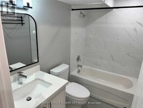 41 Paisley Green Ave in Caledon, ON - Building Photo - Building Photo