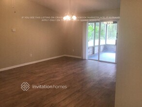 6960 Belfast Ave in Cocoa, FL - Building Photo - Building Photo