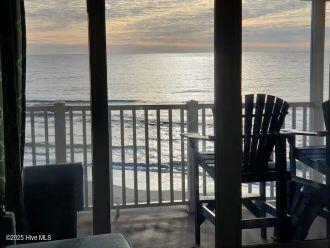 1822 New River Inlet Rd in North Topsail Beach, NC - Building Photo - Building Photo