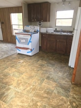 1075 Sweeten Creek Rd in Asheville, NC - Building Photo - Building Photo