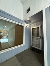 6380 S Settlers Bay Dr in Wasilla, AK - Building Photo - Building Photo