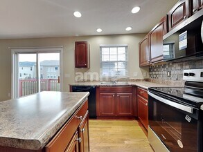 15 Ashwood Pl in Amelia, OH - Building Photo - Building Photo