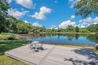 1041 Tuscany Pl in Winter Park, FL - Building Photo - Building Photo
