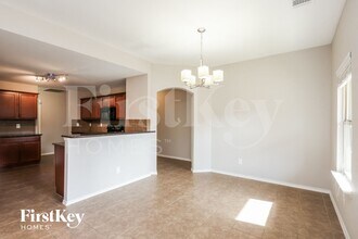 1313 Waco Turner Dr in Royse City, TX - Building Photo - Building Photo