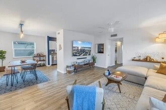 6990 Place De La Paix in South Pasadena, FL - Building Photo - Building Photo