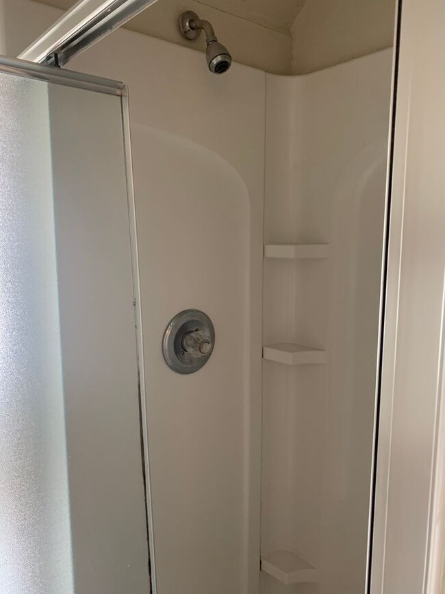 property at 424 E Maxwell St