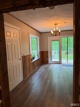 5870 IN-46 in Bloomington, IN - Building Photo - Building Photo