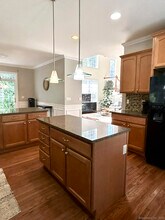 26 Traditions Blvd in Southbury, CT - Building Photo - Building Photo