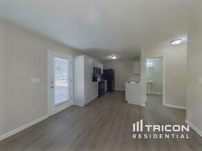 11808 Kilrush Dr in Charlotte, NC - Building Photo - Building Photo