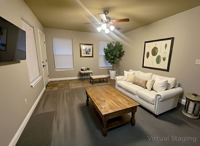 property at 161 Proverbs Ct