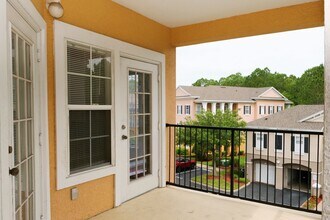 3751 Conroy Rd in Orlando, FL - Building Photo - Building Photo