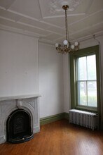 125 W Green St in Ithaca, NY - Building Photo - Building Photo