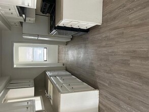 2007 S Loop 289 in Lubbock, TX - Building Photo - Building Photo