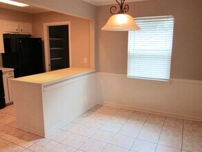 1002 Clyde Dr in Tyler, TX - Building Photo - Building Photo