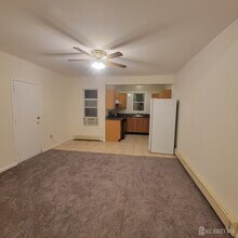 195 George St in New Brunswick, NJ - Building Photo - Building Photo