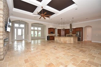 7 Spanish Moss Ct in Palm Coast, FL - Building Photo - Building Photo