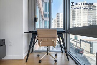 101 West End Ave in New York, NY - Building Photo - Building Photo
