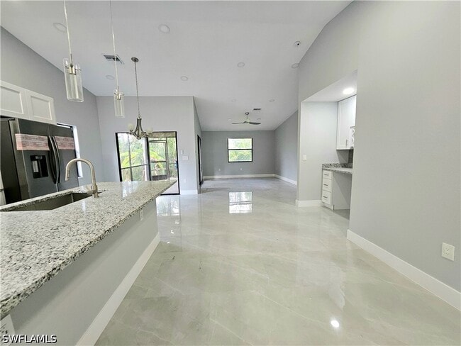 property at 17748 Port Boca Ct