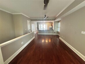 726 Cosmopolitan Dr NE in Atlanta, GA - Building Photo - Building Photo