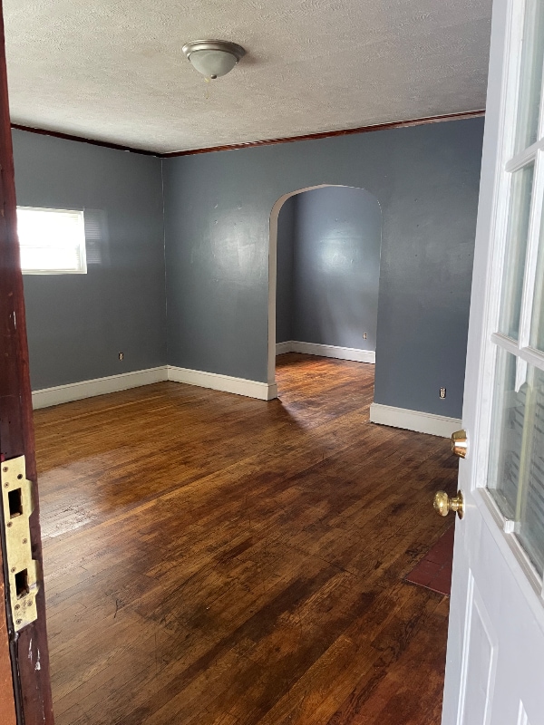 111 Greenbrier Ct in Beckley, WV - Building Photo - Building Photo