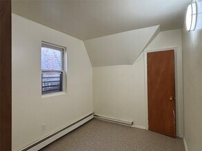 1114 E 180th St in Bronx, NY - Building Photo - Building Photo