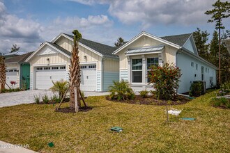 672 Hang Loose Wy in Daytona Beach, FL - Building Photo - Building Photo