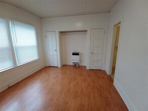 1344 4th St, Unit 1A in Los Angeles, CA - Building Photo - Building Photo