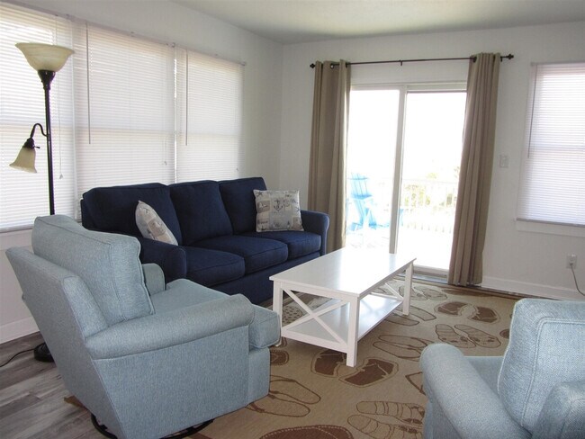 40302 Due E Rd in Avon, NC - Building Photo - Building Photo