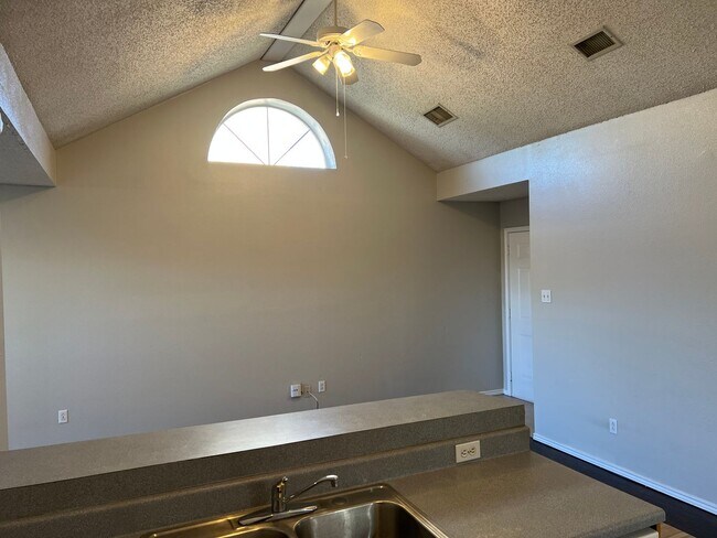 property at 3507 Ironton Ave