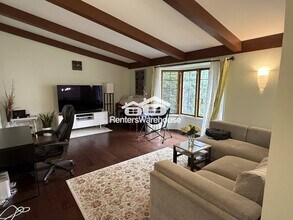 4324 W 42nd St in Minneapolis, MN - Foto de edificio - Building Photo