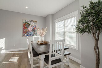 1415 Fremont Ave in Idaho Falls, ID - Building Photo - Building Photo
