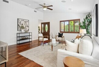 669 Quincy Ave in Long Beach, CA - Building Photo - Building Photo