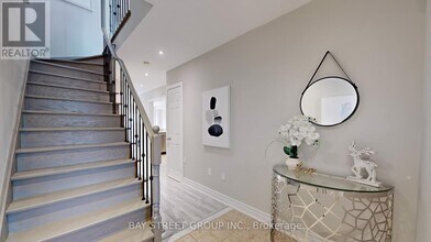 151 Amulet Crescent in Richmond Hill, ON - Building Photo - Building Photo