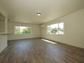 606 Mountain Ranch Rd in San Andreas, CA - Building Photo - Building Photo