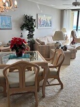 9500 S Ocean Dr, Unit 1507 in Jensen Beach, FL - Foto de edificio - Building Photo