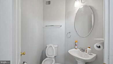 5054 Bristle Cone Cir in Aberdeen, MD - Building Photo - Building Photo