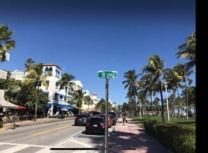 763 Pennsylvania Ave in Miami Beach, FL - Building Photo - Building Photo