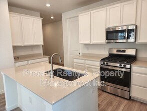 630 Greenville in Erie, CO - Building Photo - Building Photo