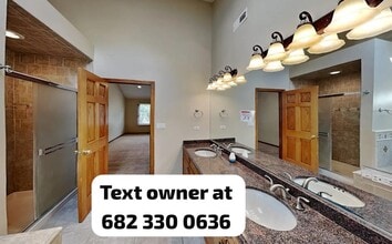 590 Colley Dr in St. Charles, IL - Building Photo - Building Photo