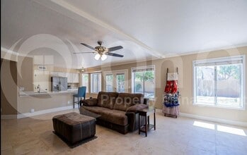 877 W Shellfish Dr in Gilbert, AZ - Building Photo - Building Photo