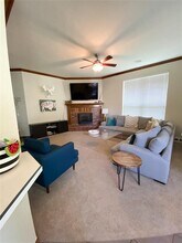 408 Prestwick St in Norman, OK - Building Photo - Building Photo