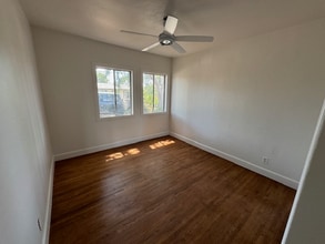 503 E 9th Ave in Escondido, CA - Building Photo - Building Photo