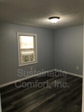 6 Milton St in Worcester, MA - Building Photo - Building Photo