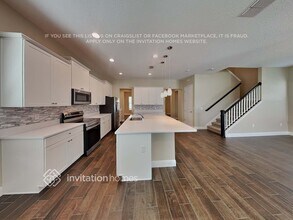 7267 Summerlake Groves St in Winter Garden, FL - Building Photo - Building Photo